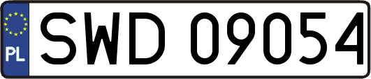 SWD09054