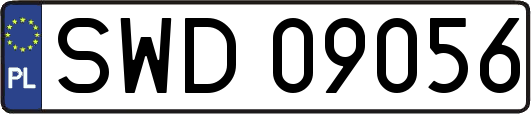 SWD09056