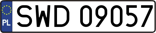 SWD09057