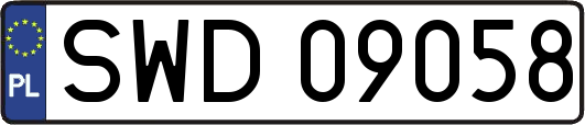 SWD09058