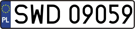 SWD09059
