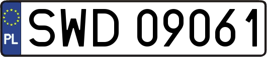 SWD09061