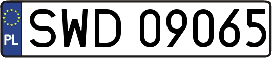SWD09065