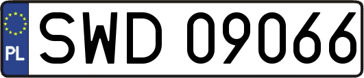 SWD09066