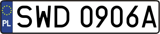 SWD0906A