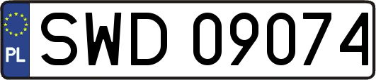 SWD09074