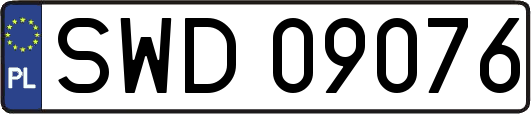 SWD09076