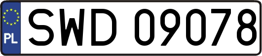 SWD09078