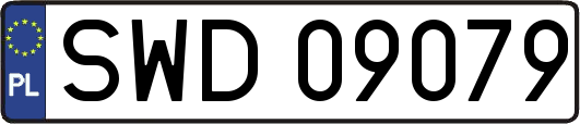 SWD09079