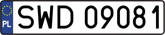 SWD09081