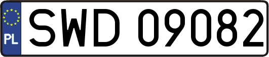 SWD09082