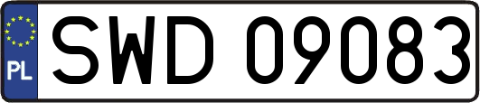 SWD09083