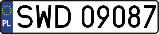 SWD09087