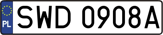 SWD0908A