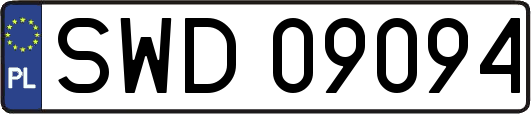 SWD09094