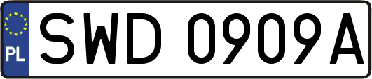 SWD0909A