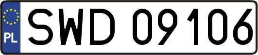 SWD09106