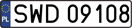 SWD09108