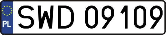 SWD09109