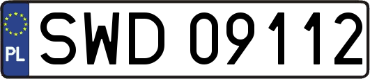 SWD09112