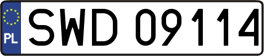 SWD09114