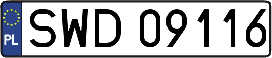 SWD09116