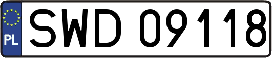 SWD09118