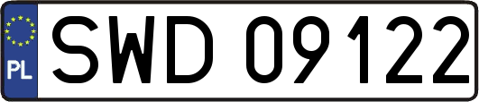 SWD09122