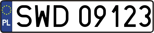 SWD09123