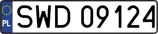 SWD09124