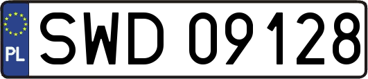 SWD09128