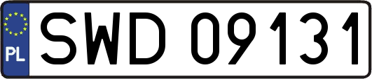 SWD09131