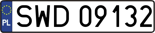 SWD09132