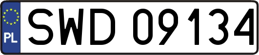 SWD09134
