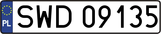 SWD09135