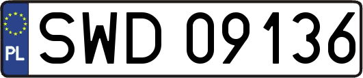SWD09136