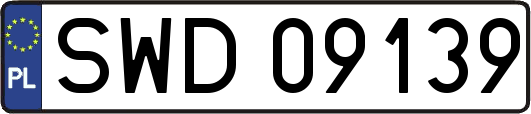 SWD09139