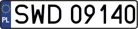 SWD09140