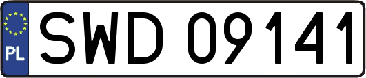 SWD09141