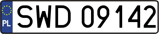 SWD09142