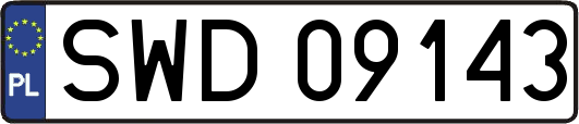 SWD09143