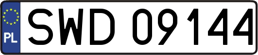 SWD09144