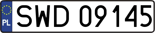 SWD09145