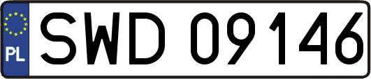 SWD09146