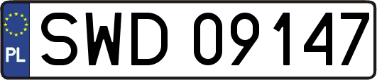 SWD09147