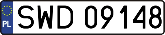 SWD09148
