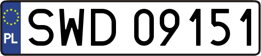 SWD09151