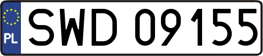 SWD09155