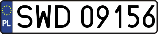 SWD09156