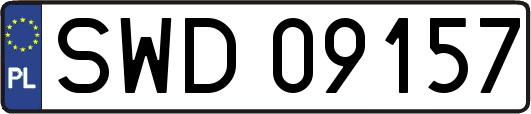 SWD09157